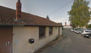 Contrôle Technique Vérif&rsquo; Auto Monsols à Deux-Grosnes