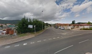 Controle technique Granouillet à Retournac