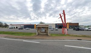 Mon Contrôle Technique Montauban-Fonneuve à Montauban