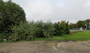 Sécuritest Contrôle Technique Automobile LONGJUMEAU à Longjumeau