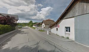 Autocontrol Groisy Controle Technique à Groisy