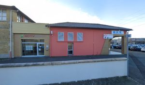 Autovision Contrôle Technique à Charlieu