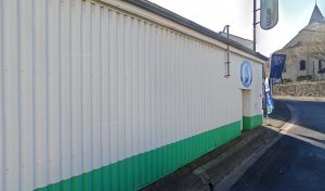 Sécuritest – Controle techniques des monts de lacaune à Lacaune