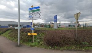 CTC71 Controle technique Chalon sur Saone à Chalon-sur-Saône