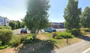 Sécuritest Contrôle Technique Automobile MAYENNE à Mayenne