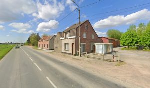 Centre contrôle technique Autoscann AUTOCONTROL à Verlinghem