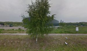 Mon Contrôle Technique Escaudain à Escaudain