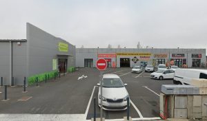 GAUJAC CONTROLE NORISKO LEZIGNAN CORBIERES à Lézignan-Corbières