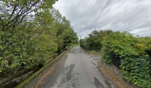 Automobile Club Service à Alès