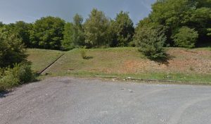 Centre contrôle technique NORISKO à Sanilhac