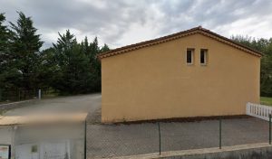 Sécuritest Contrôle Technique Automobile LARAGNE MONTEGLIN à Laragne-Montéglin