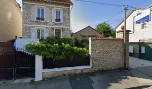 Contrôle technique Autosur Fontainebleau à Fontainebleau