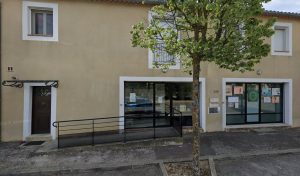 Vérif&rsquo;Autos Contrôle Technique MAUBEC à Maubec