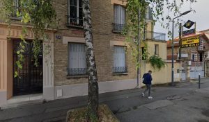 Centre contrôle technique NORISKO à Choisy-le-Roi