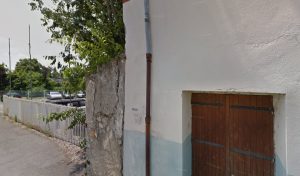 Contrôle technique Autosur Ganges à Ganges