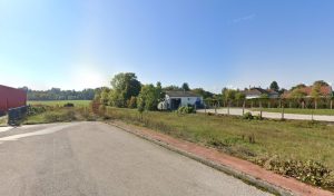 AS Autosécurité Contrôle Technique ROSIERES PRES TROYES à Rosières-prés-Troyes