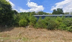 C.M.P.L. LOUVERNE à Louverné