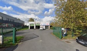 AB59 Controle technique Autosur Petite-Forêt, Val Auto Bilan à Petite-Forêt