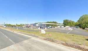 Vincent Technique Société à Ribérac