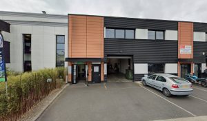 Sécuritest Contrôle Technique Automobile HERBLAY à Herblay-sur-Seine