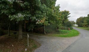 Contrôle technique Autosur Matignon à Matignon