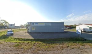 AS Auto Sécurité Contrôle technique Montayral – Centre Leclerc à Montayral