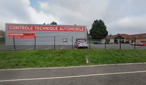 Controleplus.fr Mouroux – Contrôle Technique à Mouroux