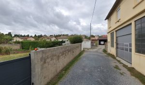 AS Autosécurité Contrôle Technique MILLAU à Millau