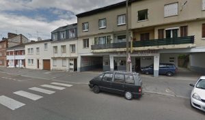 Sécuritest Contrôle Technique Automobile à Sotteville-lès-Rouen