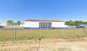 AUTOVISION PL AUXERRE à Auxerre