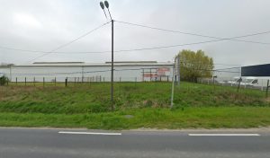 Autovision LGC Ferrières-en-Bray à Ferrières-en-Bray