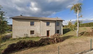 Centre contrôle technique NORISKO à Yssingeaux