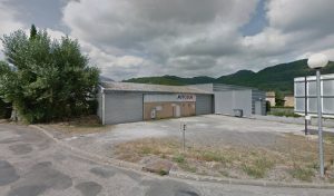 Contrôle technique Autosur Quillan à Quillan