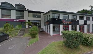 Centre contrôle technique DEKRA à Saint-Paul-lès-Dax