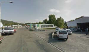 Sécuritest Contrôle Technique Automobile LOURDES à Lourdes