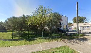 Contrôle technique Autosur Marguerittes à Marguerittes