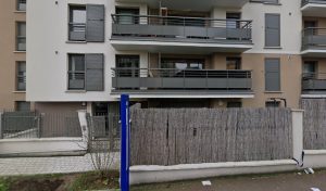 C T A G à Franconville