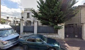 Sécuritest Contrôle Technique Automobile Livry Gargan à Livry-Gargan