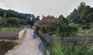 Centre contrôle technique AUTOCONTROL à Vinon-sur-Verdon