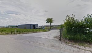 C.M.P.L. VALOGNES à Valognes