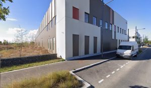 Contrôle technique Diagnosur Tremblay-en-France à Tremblay-en-France