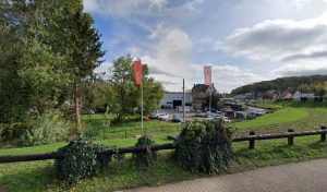 Controleplus.fr Esbly – Contrôle Technique à Esbly