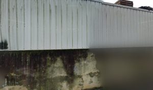 Autovision Contrôle Technique à Craponne