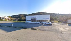 Autovision Contrôle Technique à Vinezac