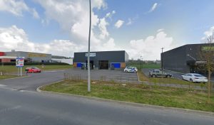 Sécuritest Contrôle Technique Automobile Bruay-la-Buissière à Bruay-la-Buissière