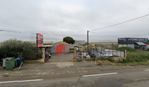 Mon Contrôle Technique Bernis – France Contrôle Technique à Bernis