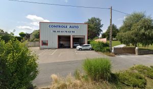 Autovision Pont de Salars à Pont-de-Salars