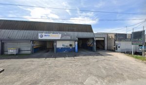 AS Autosécurité Contrôle Technique MONTAUBAN à Montauban