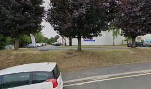 Controle Technique Autosur Noisiel à Noisiel