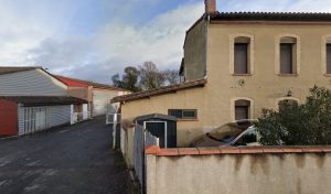 Contrôle Technique Launaguet – CTAMP 57 Autovision à Launaguet